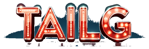 tailg logo