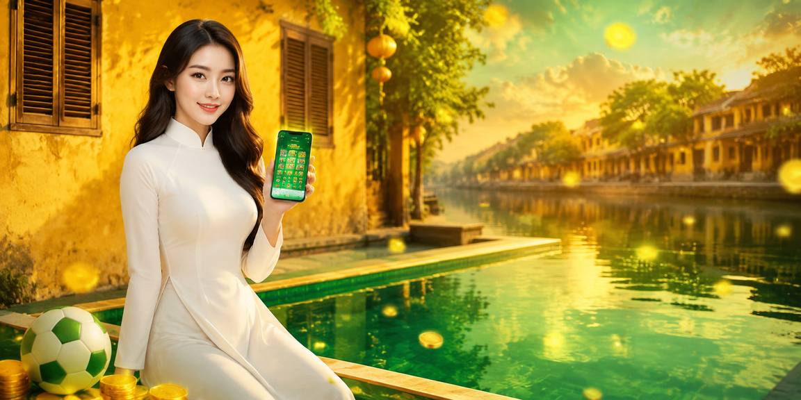 tailg Cài Đặt Ngưỡng Thoát