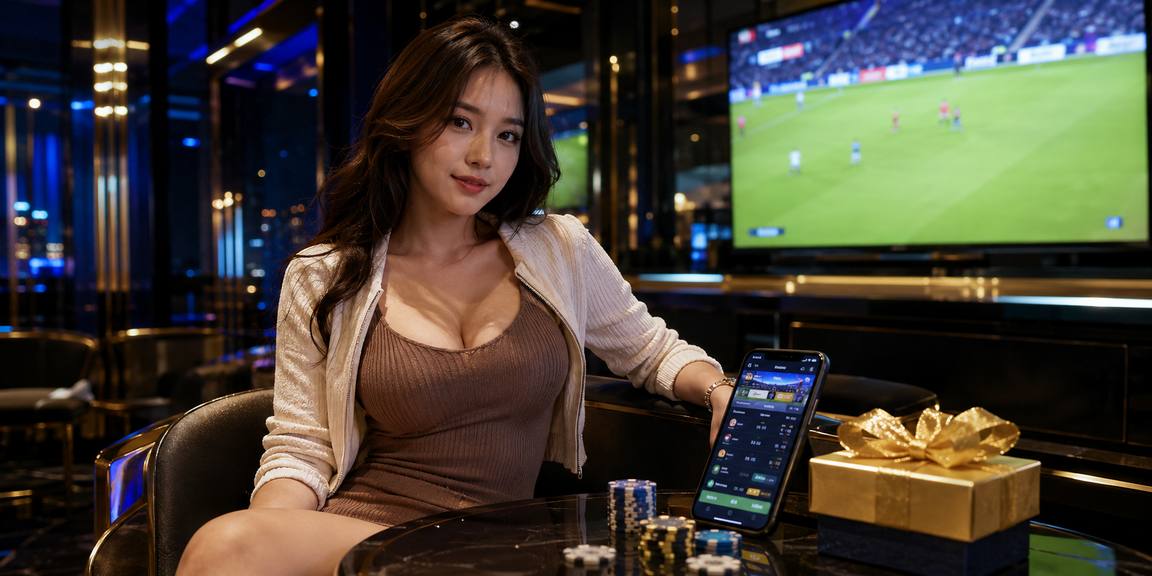 tailg Độ Biến Động